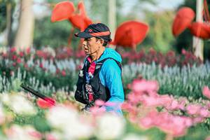 BIB: 
                            <button type="button" onclick="openModal(25933672)" class="btn btn-primary btn-sm float-right btn-popup" data-toggle="modal" data-target=".modal-high-quality">
                        <i class="fas fa-shopping-cart"></i> Add to Cart
                    </button>
                                            <button type="button" onclick="isThisMe(25933672, true)" class="btn btn-success btn-sm float-right btn-popup btn-isme hidden" data-toggle="tooltip" data-placement="bottom" title="นี่คือรูปของคุณใช่ไหม คลิกที่นี่เพื่อเอาเข้าอัลบั้ม">
                        <i class="fas fa-plus"></i> Add to album
                    </button>
                    <button type="button" onclick="isThisMe(25933672, false)" class="btn btn-warning btn-sm float-right btn-popup btn-isnotme hidden">
                        <i class="fas fa-ban"></i> Remove from album
                    </button>